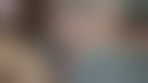 Vidéos de Sexe Michaela black french xxx - Xxx Video - Mr Porno