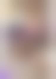 Cuckold Humiliation Hentai | BDSM Fetish