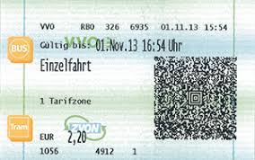 Einfach und bequem Tickets kombinieren | VVO-Navigator - Ihr  Mobilitätsportal für Dresden und die Region Oberelbe