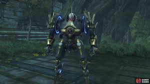 Inhumanity - Segiri - Hero Quests | Xenoblade Chronicles 3 | Gamer Guides®
