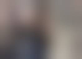 Sensual crossdresser - video