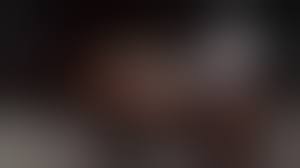 Sindel naked