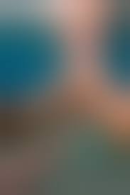 Beachbaby69 Naked (11 Photos) – LeakedModels – #TheFappening