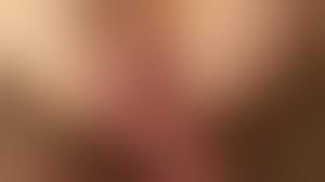 Rubbing her Sweet Teen Pussy with Horny Cock, Cum on Pussy - Pornhub.com