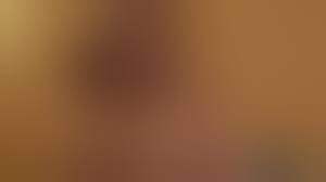 Videos De Sexo Tiana Musarra Nude - Peliculas Xxx - Muy Porno