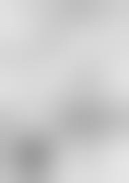 Page 49 | hentai-and-manga-english/denchi/first-time-with-ntr-masochistic-training/issue-4  | - Sex and Porn Comics | kapitantver.ru