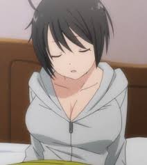 imgur.com | Anime, Perfect body, Art