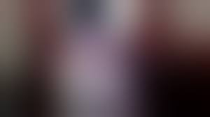 Aoi_renji - [Chaturbate] Webcam Recording Hot Parts amazing