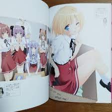 ぺこのきせき ぺこ画集 アート | semanadafelicidadenotrabalho.com