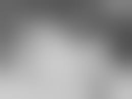 エロ漫画「クリ責めされる秘密エステの招待状」は無料で読める？お得に読める漫画アプリ・サイトを徹底調査しました！ – Nook Japan  [ヌック・ジャパン]