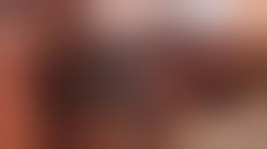 Asian Amateur Mature Porn - Mature Tube