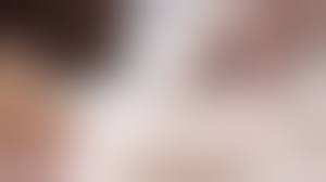 Beautiful teen girl, young porn - k2s.tv