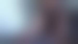 Step Mom and Son Lust for Each Other - XNXX.COM