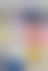 Yaoi Takenokoya | Gay Fetish XXX