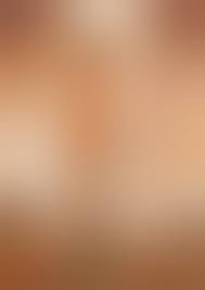 Tina Ruland nackt, Nacktbilder, Playboy, Nacktfotos, Fakes, Oben Ohne