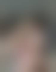 Handy Nacktbilder von Frauen - Porno Bilder