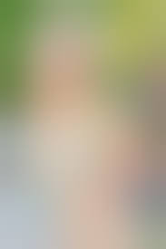 daisy dukes - free sexy galleries, nude babe pics at Silken Girl