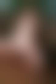 Blacksonblondes April Turner Darlings Redhead Tube Free PornPics SexPhotos  xXxImages HD Gallery!