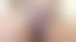 Search Results for Tiana tee Leaked Porn Videos - Leak.XXX