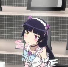 DJ Kuroneko on Twitter: 
