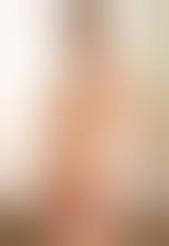 Susanne Holst ist nackt auf provokanten Fotos! » Nacktefoto.com - Nackte  Promis. Fotos und Videos. Täglich neuer Inhalt