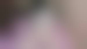 Aoi_Renji riding dildo 05.04.2022