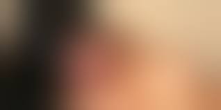 Asian Free Porn Videos & Sex Movies - Porno, XXX, Porn Tube