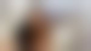 Lady_ni 19-11-2022 21-07