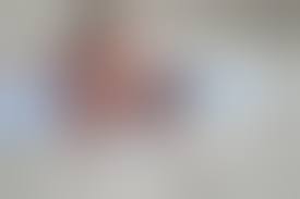 Caught voyeur a mature woman nude at the beach - Nude Beach Pictures