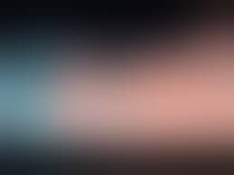 Bulma pov. New image site.