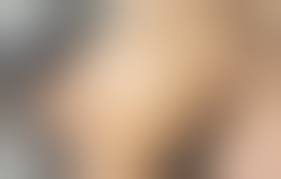 Sex Gifs
