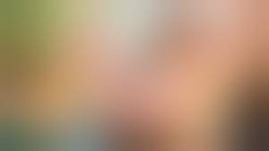 Teen pussy in public - XVIDEOS.COM