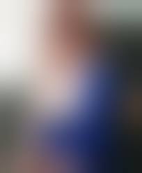 Geschäftsfrau mit große Brüsten - Die besten gratis-sex-Bilder über Nackte  Frauen