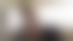 Porn Interview Wet as Fuck Look at this You Slut -2 | xHamster
