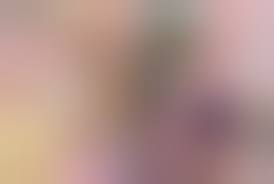 EBOD-927C 風紀委員和附屬活動真人版FANZA同人系列累計9萬DL數漫畫首次影像化!！ 姫咲華