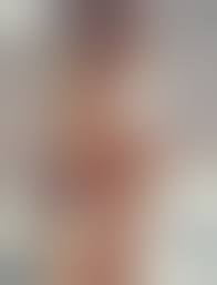 Alexis Ren incredible cute famous model topless :) - Celebrity nude