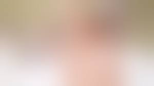 Christy Mack - Big Fake Tits Compilation - EPORNER