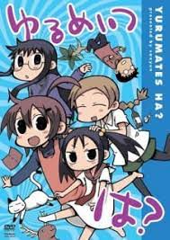 MyAnimeList