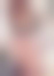 二次萌エロ画像ブログ