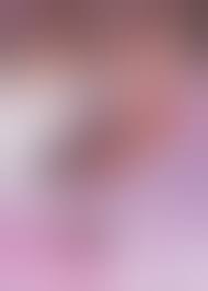 Perverted [Dsan] - FreeAdultComix