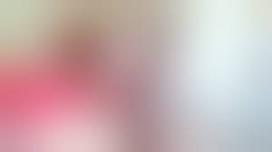 Nackt Schlagzeug Spielen - Xxx Porno Videos | JazzPorno.com