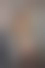 German Nudes Telegram - 55 photos