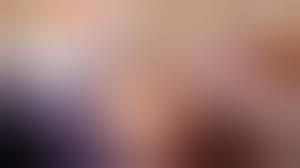 bbc femboy comics Search, sorted by popularity - VideoSection