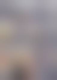 Free Lesbian Yuri Comix by Shadbase - FreeAdultComix