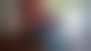 Teen Spielt Schlagzeug Nackt, Bis Ich Nach Hause Gehe Free Porn Hd Video -  Seksohub