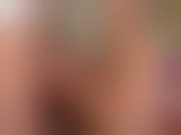 Grandma blowjob - HD Porn Videos, Sex Movies, Porn Tube