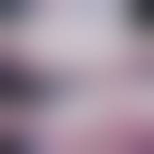 魔 装 学園 無 修正