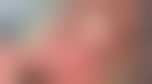 Hentai Kai | Mangás, HQs e Animes Hentai | Tekuho | Hentai Kai | Mangás,  HQs e Animes Hentai