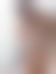 hot nice pussy coños perfectos | Sexy Photo, sexy photos, erotic photos,  sexy girls. Fotos sexis y eróticas