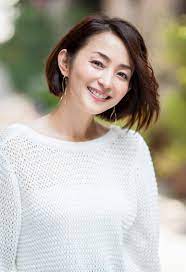 押田 恵 画像